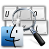 Mac Keylogger